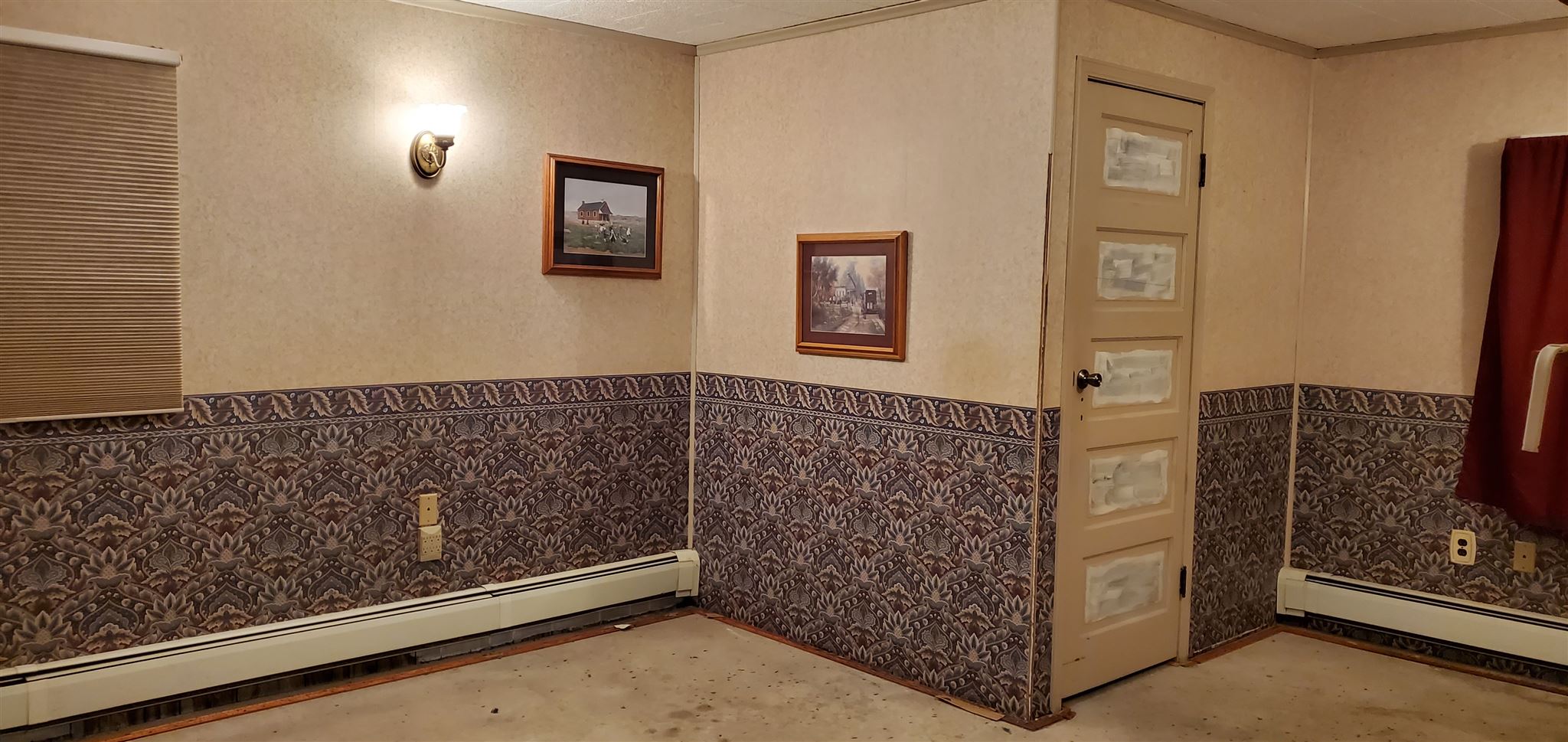 441 East 7th Street Portland, IN 47371 - Photo 21 of 34