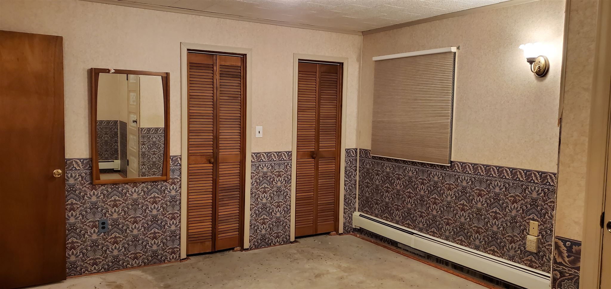 441 East 7th Street Portland, IN 47371 - Photo 22 of 34