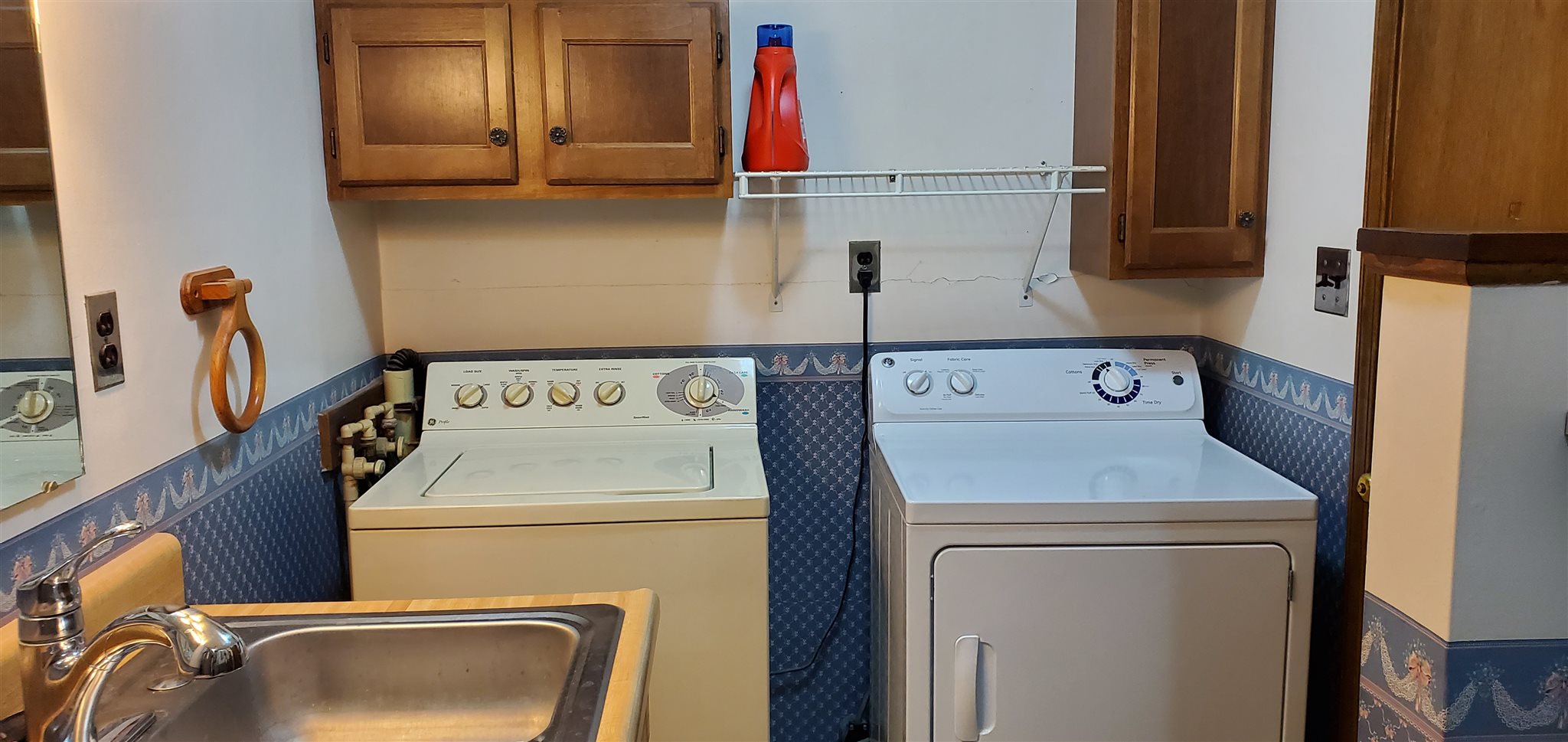 441 East 7th Street Portland, IN 47371 - Photo 23 of 34