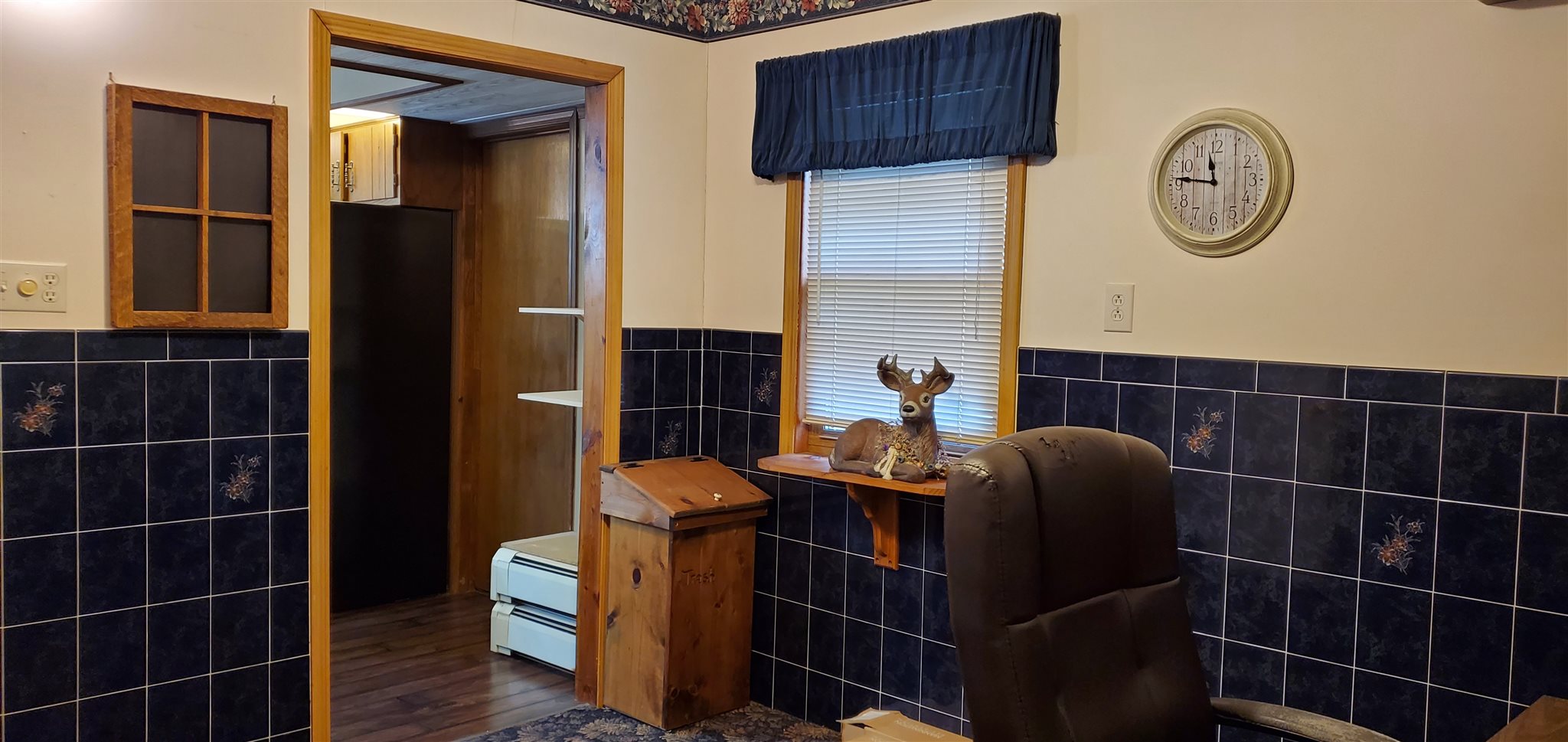 441 East 7th Street Portland, IN 47371 - Photo 25 of 34