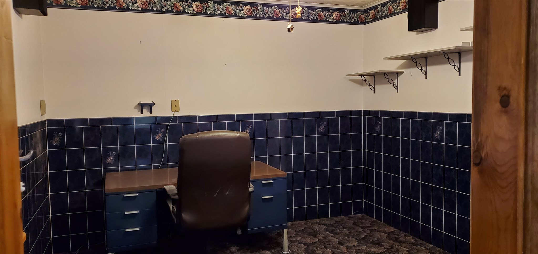 441 East 7th Street Portland, IN 47371 - Photo 26 of 34