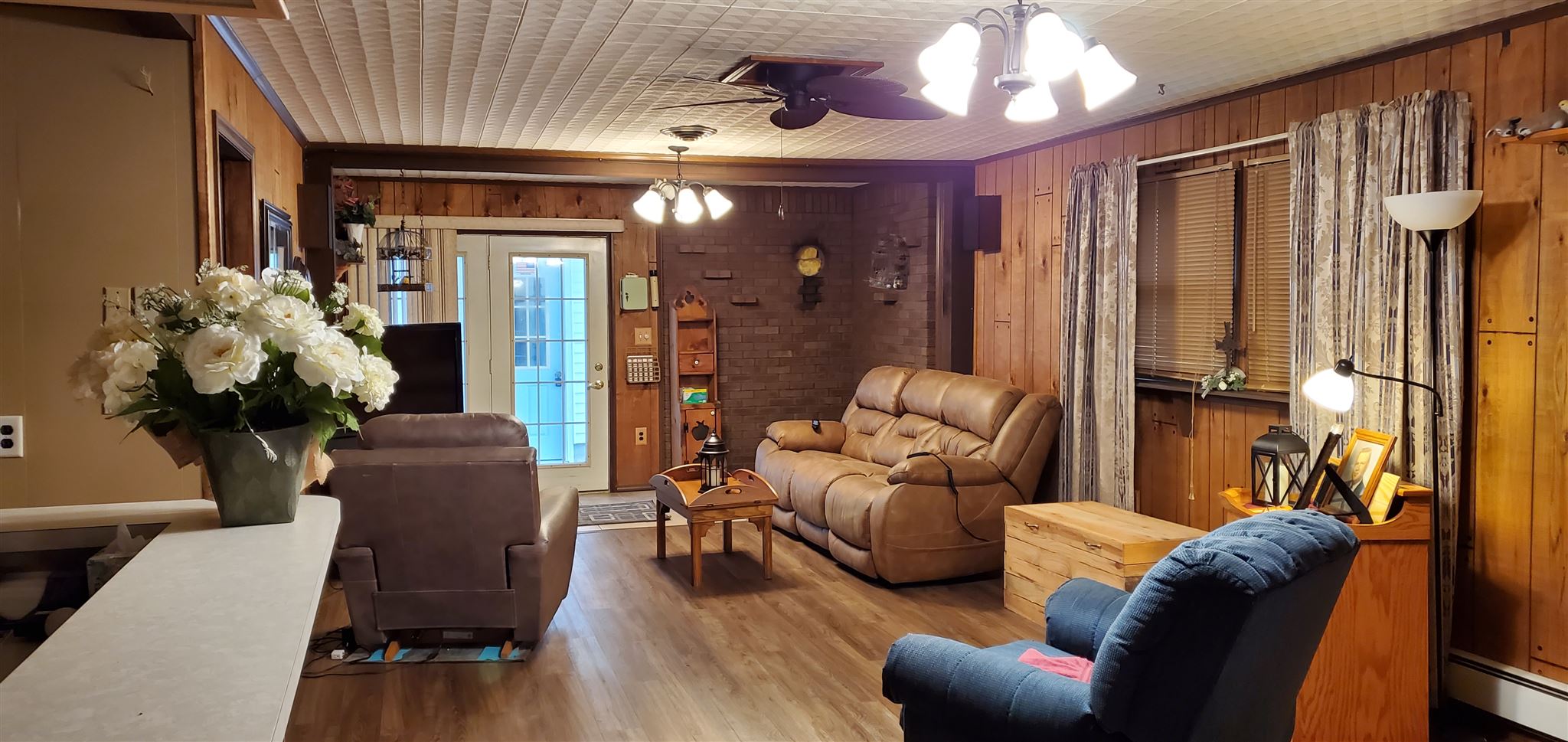 441 East 7th Street Portland, IN 47371 - Photo 7 of 34