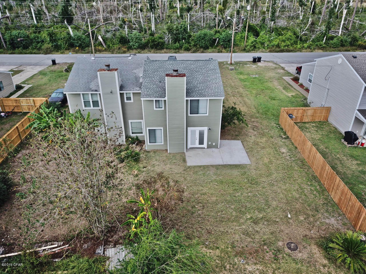 3112 East Baldwin Road Panama City, FL 32405 - Photo 27 of 35 Gallery Image 27