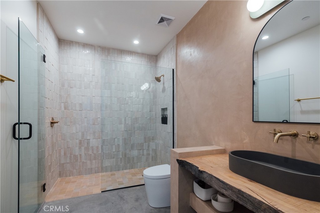 60220 Drexel Road Joshua Tree, CA 92252 - Photo 30 of 75 Gallery Image 30