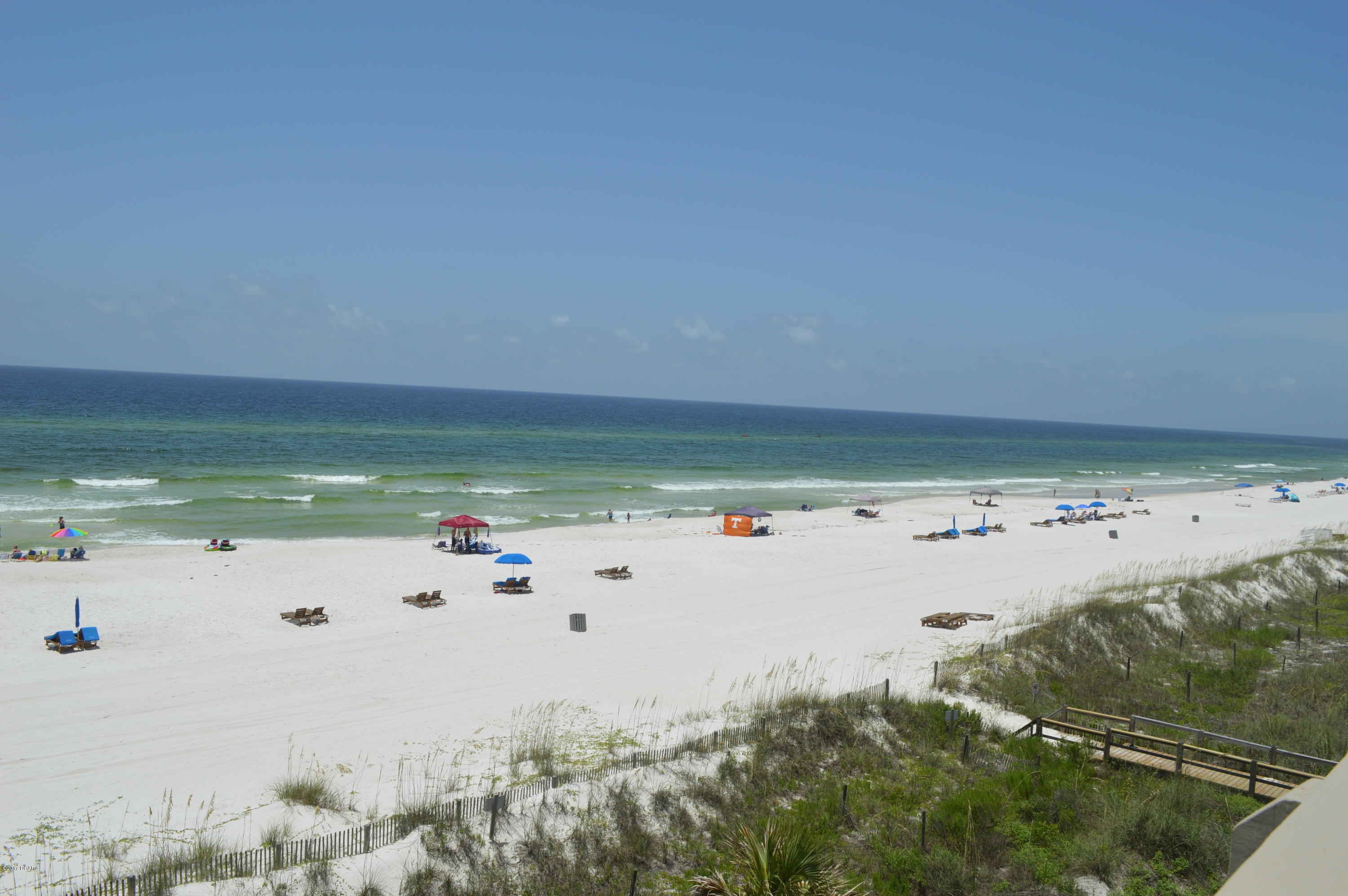 20 Front Beach Road, Unit E20 Panama City Beach, FL 32413 - Photo 25 of 32 Gallery Image 25