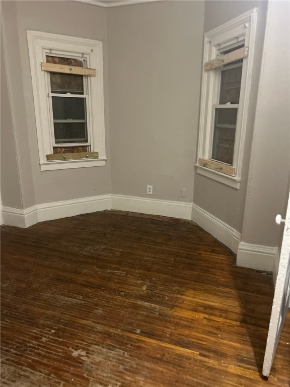 243 Frost Avenue Rochester, NY 14608 - Photo 11 of 21