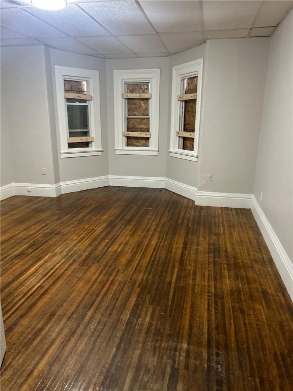 243 Frost Avenue Rochester, NY 14608 - Photo 13 of 21