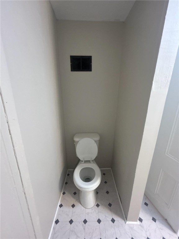 243 Frost Avenue Rochester, NY 14608 - Photo 15 of 21