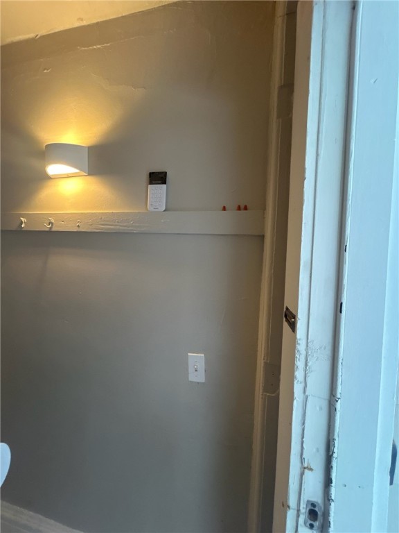 243 Frost Avenue Rochester, NY 14608 - Photo 16 of 21