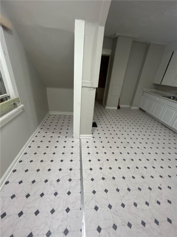 243 Frost Avenue Rochester, NY 14608 - Photo 18 of 21