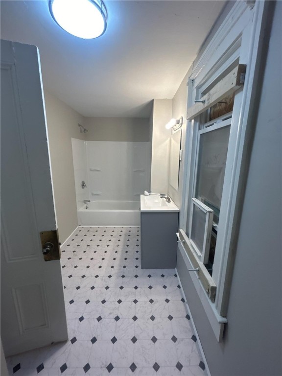 243 Frost Avenue Rochester, NY 14608 - Photo 19 of 21