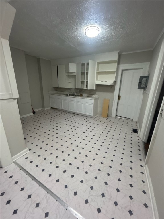 243 Frost Avenue Rochester, NY 14608 - Photo 20 of 21