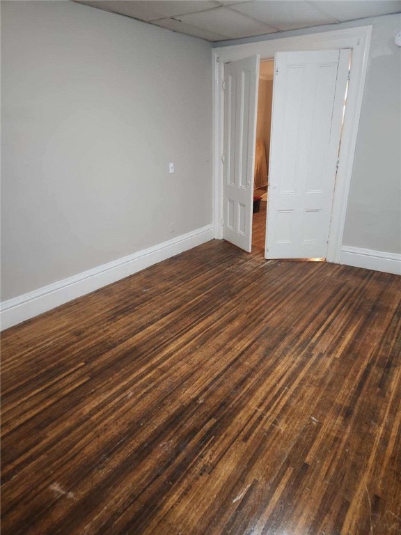 243 Frost Avenue Rochester, NY 14608 - Photo 2 of 21