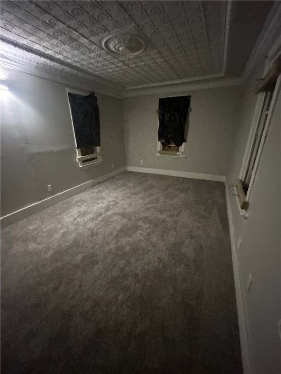 243 Frost Avenue Rochester, NY 14608 - Photo 21 of 21