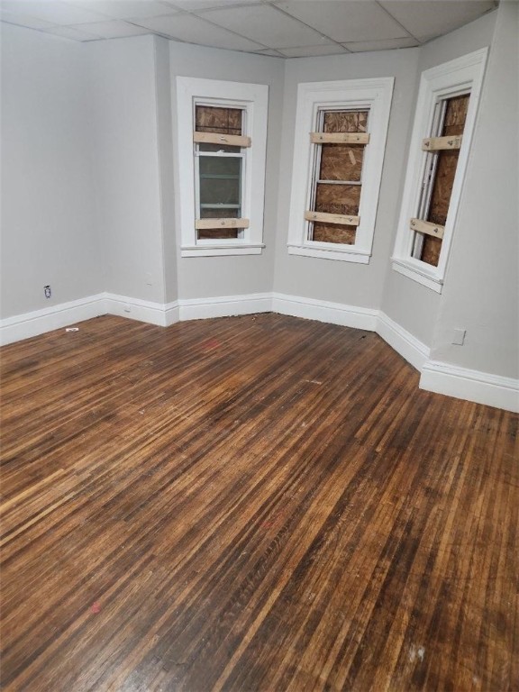 243 Frost Avenue Rochester, NY 14608 - Photo 3 of 21