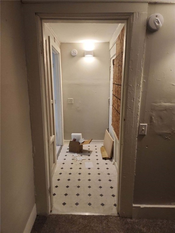 243 Frost Avenue Rochester, NY 14608 - Photo 4 of 21