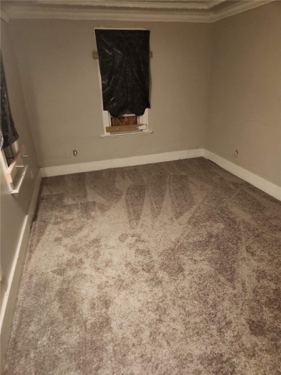 243 Frost Avenue Rochester, NY 14608 - Photo 6 of 21