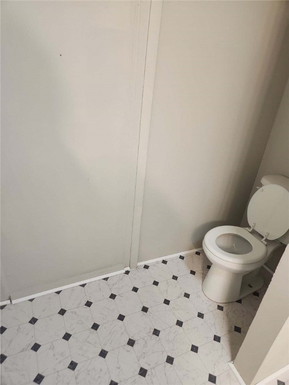 243 Frost Avenue Rochester, NY 14608 - Photo 7 of 21