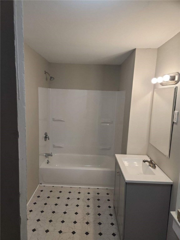 243 Frost Avenue Rochester, NY 14608 - Photo 8 of 21