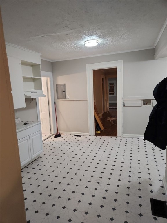 243 Frost Avenue Rochester, NY 14608 - Photo 9 of 21