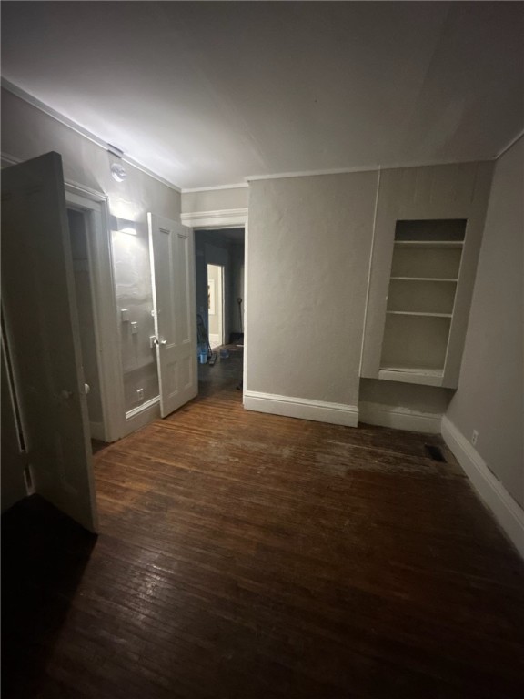 243 Frost Avenue Rochester, NY 14608 - Photo 10 of 21