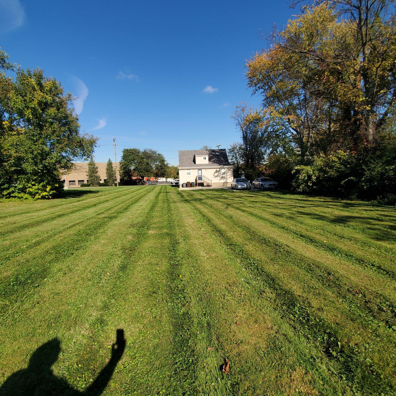 3351 Compton Road Cincinnati, OH 45251 - Photo 30 of 43 Gallery Image 30