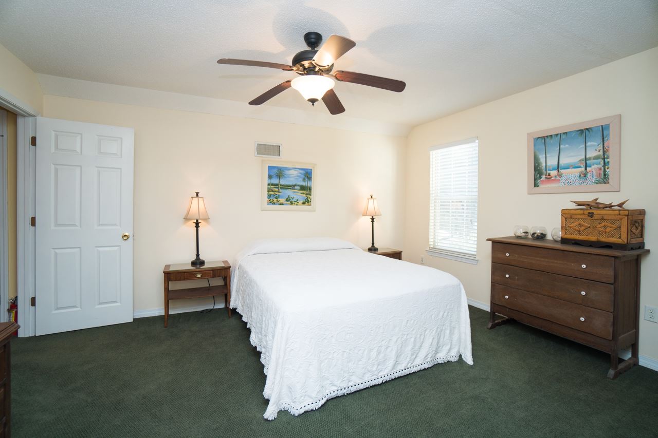 11388 Coleman Lane Elberta, AL 36530 - Photo 22 of 46