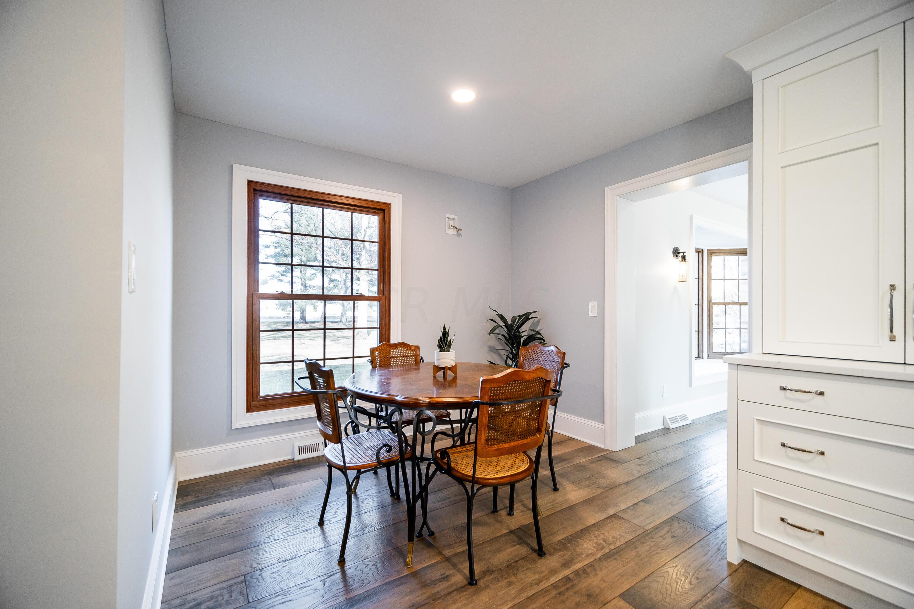 2615 Carriage Road Powell, OH 43065 - Photo 23 of 62 2615 Carriage road (Interior)-27