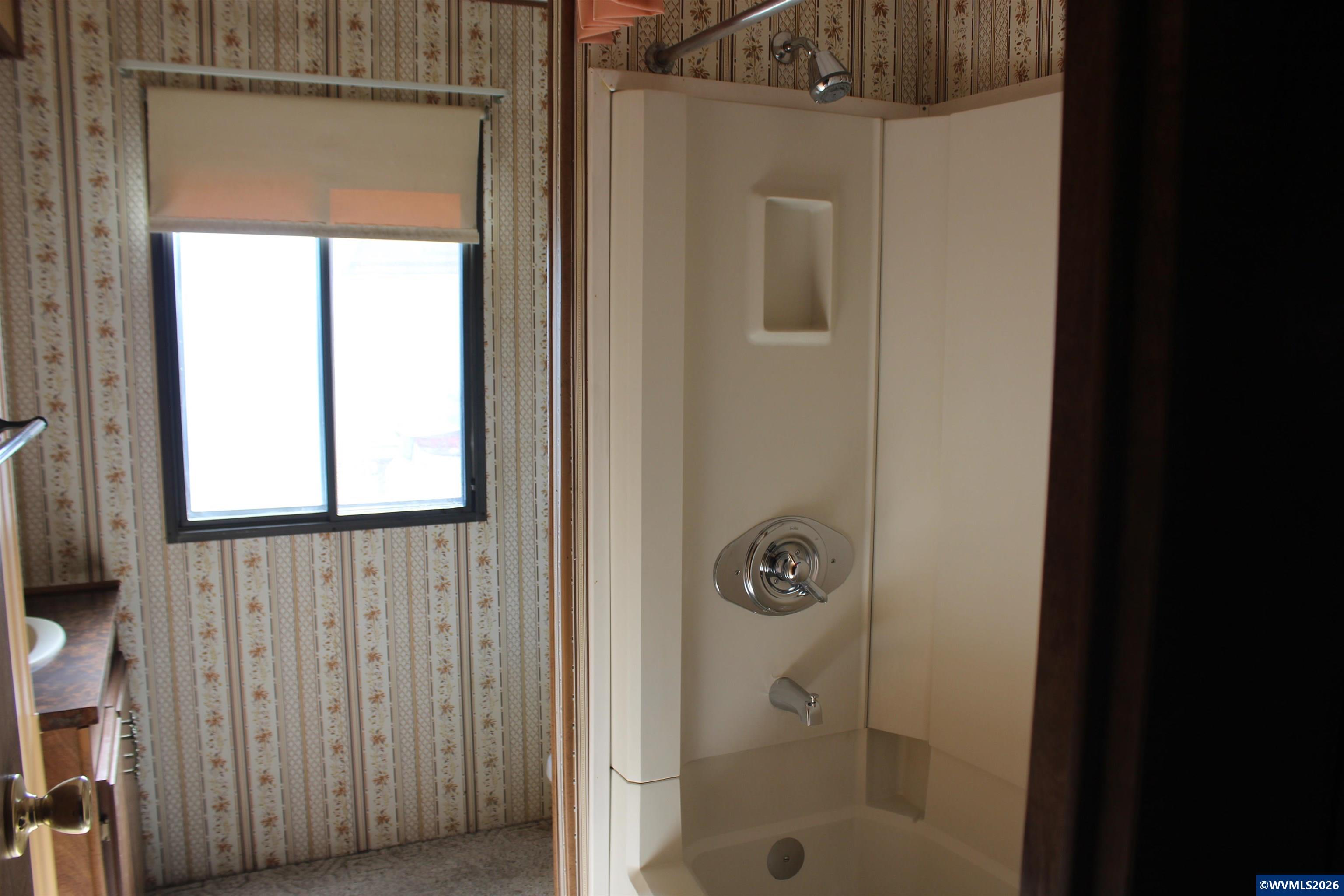 4730 Auburn Road Northeast, Unit 31 Salem, OR 97301 - Photo 17 of 24
