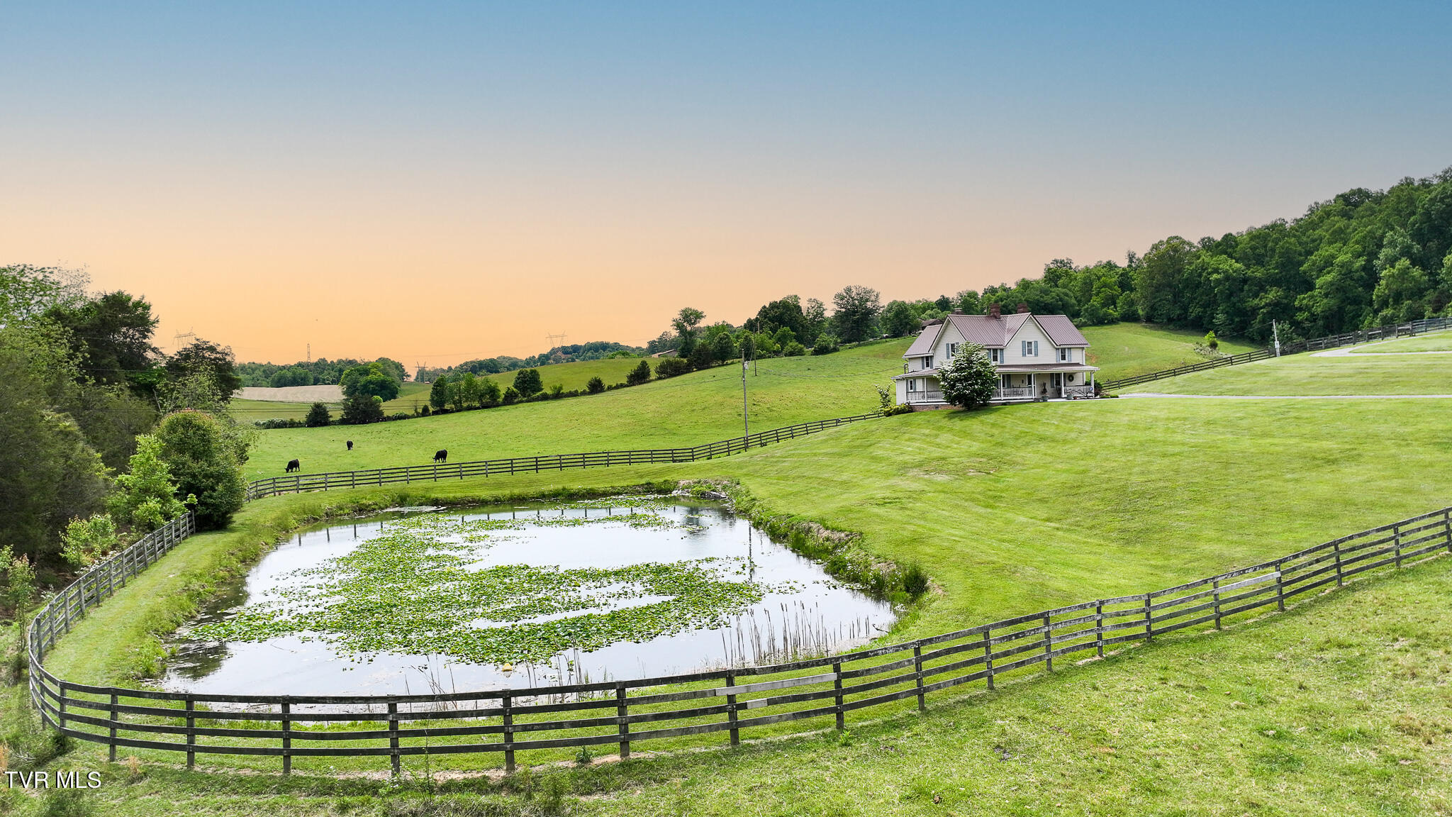 120 Jim Ford Road Jonesborough, TN 37659 - Photo 72 of 81 72