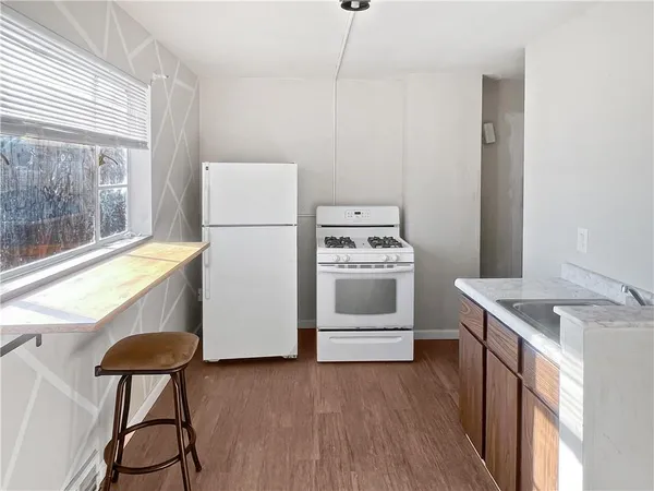 $180,000 | 6444 Apple Street, Pittsburgh, PA 15206