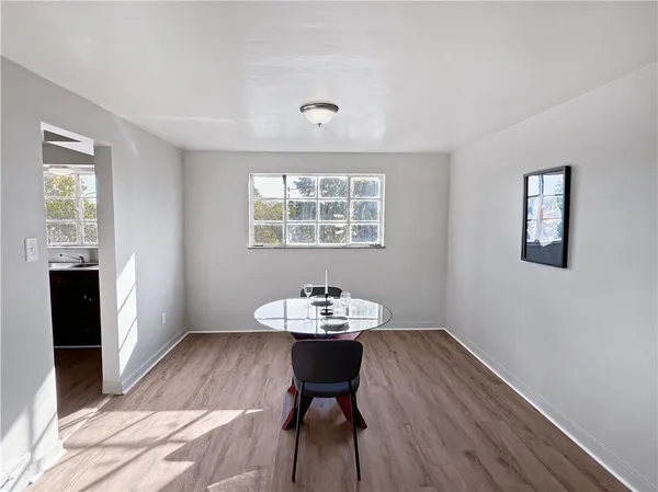 $180,000 | 6444 Apple Street, Pittsburgh, PA 15206