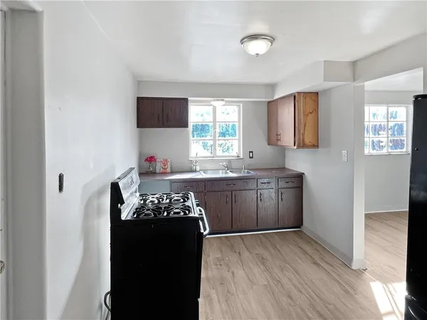 $180,000 | 6444 Apple Street, Pittsburgh, PA 15206