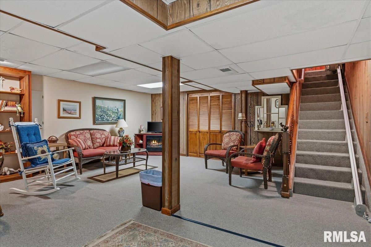50 West Hazel Dell Lane Springfield, IL 62703 - Photo 58 of 73