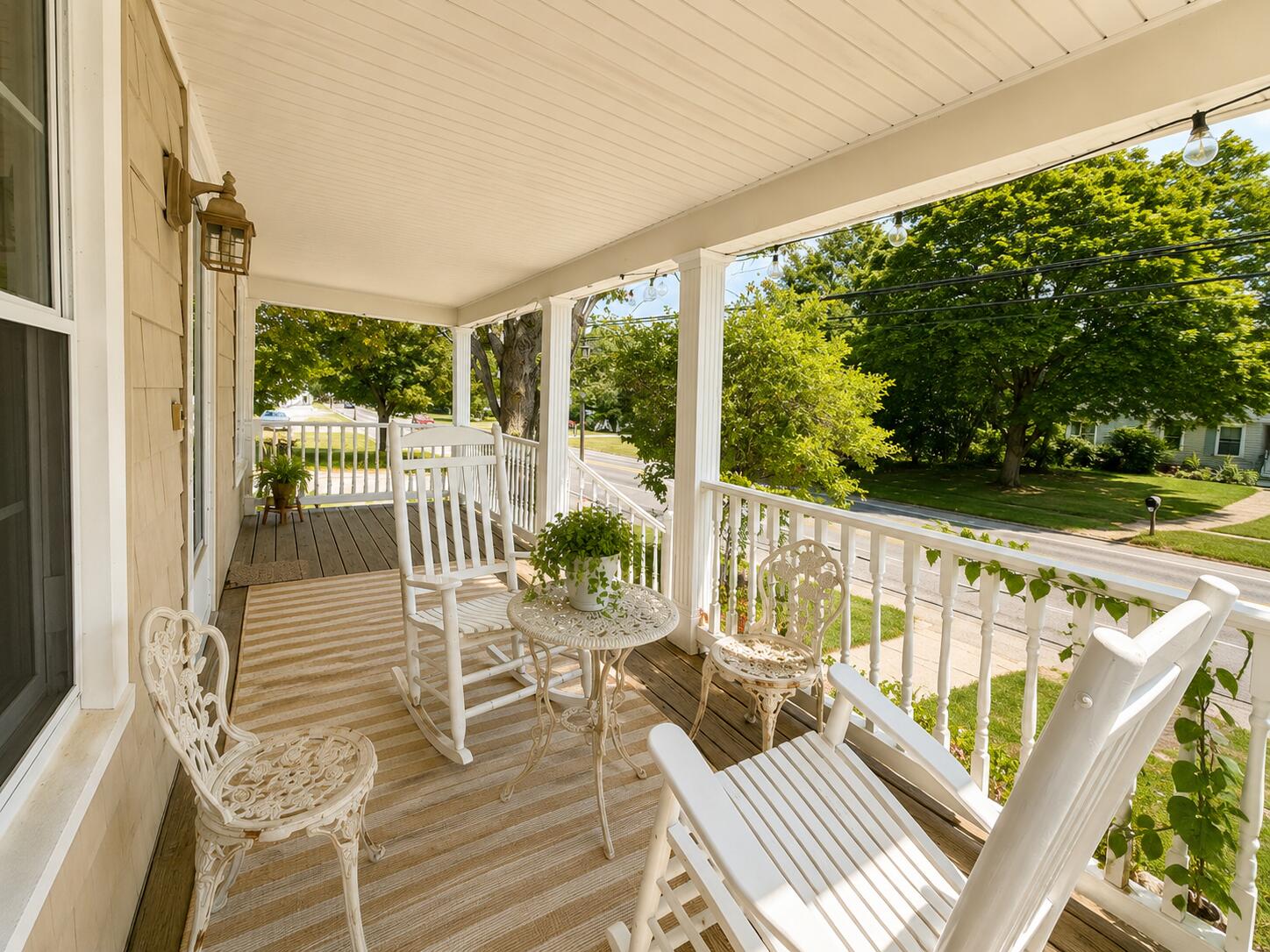 247 Spring Street, Unit 11 Westbrook, ME 04092 - Photo 9 of 62 4E
