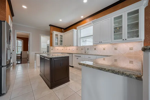 $6,500 | 11826 Legend Manor Drive, Houston, TX 77082