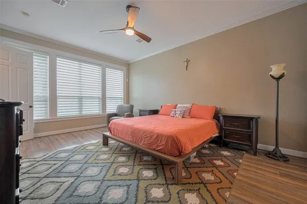 $6,500 | 11826 Legend Manor Drive, Houston, TX 77082