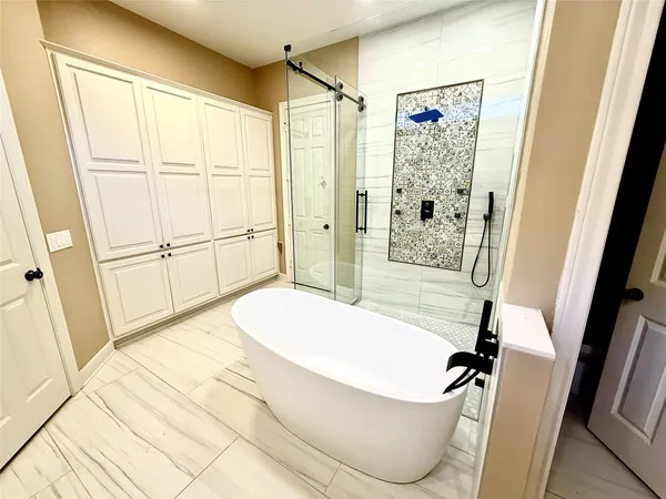 $6,500 | 11826 Legend Manor Drive, Houston, TX 77082