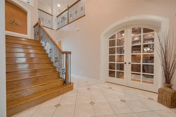 $6,500 | 11826 Legend Manor Drive, Houston, TX 77082