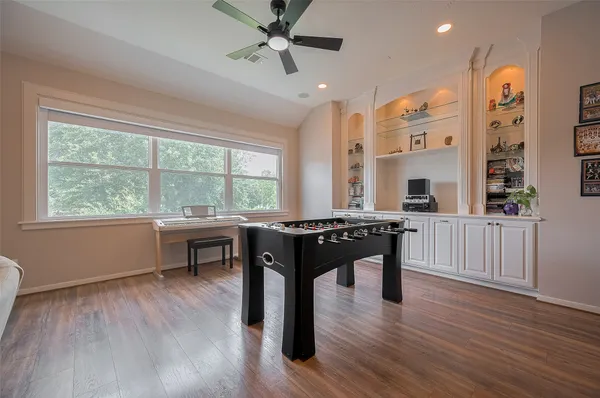 $6,500 | 11826 Legend Manor Drive, Houston, TX 77082