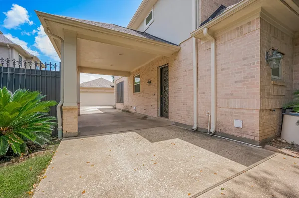 $6,500 | 11826 Legend Manor Drive, Houston, TX 77082