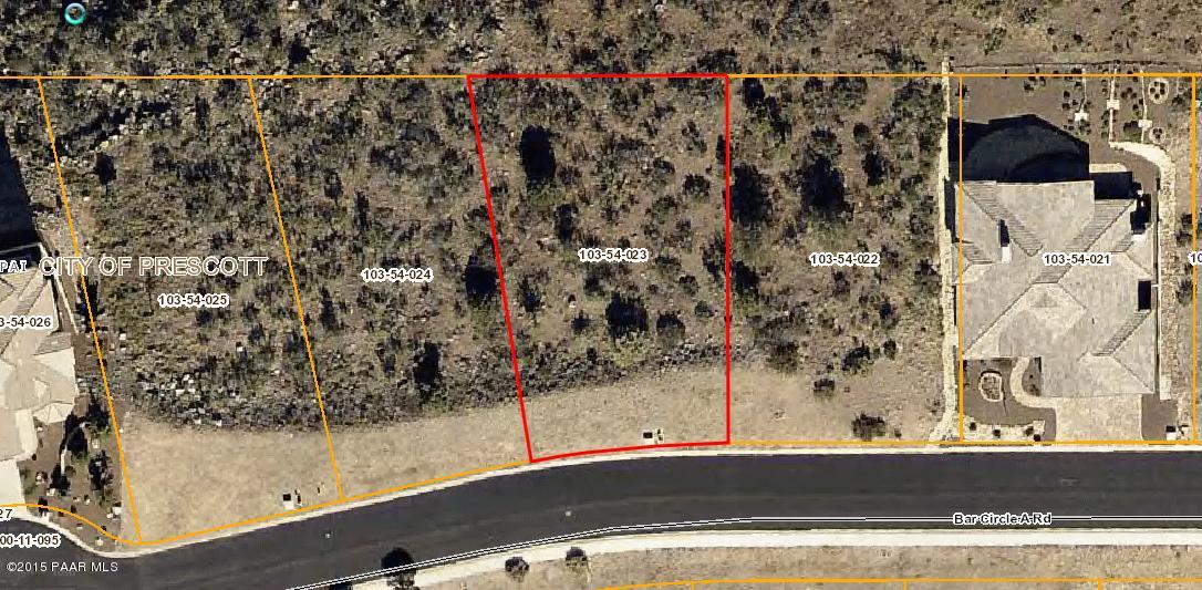 3150 Bar-Circle-A Road Prescott, AZ 86301 - Photo 11 of 12 ScreenShot201