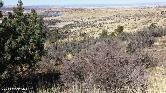 3150 Bar-Circle-A Road Prescott, AZ 86301 - Photo 5 of 12 20150306_134333