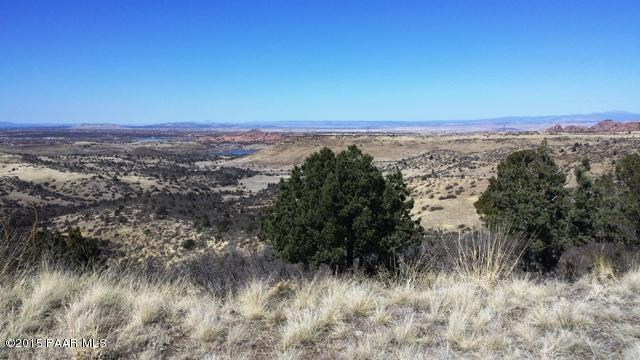 3150 Bar-Circle-A Road Prescott, AZ 86301 - Photo 6 of 12 20150306_134606
