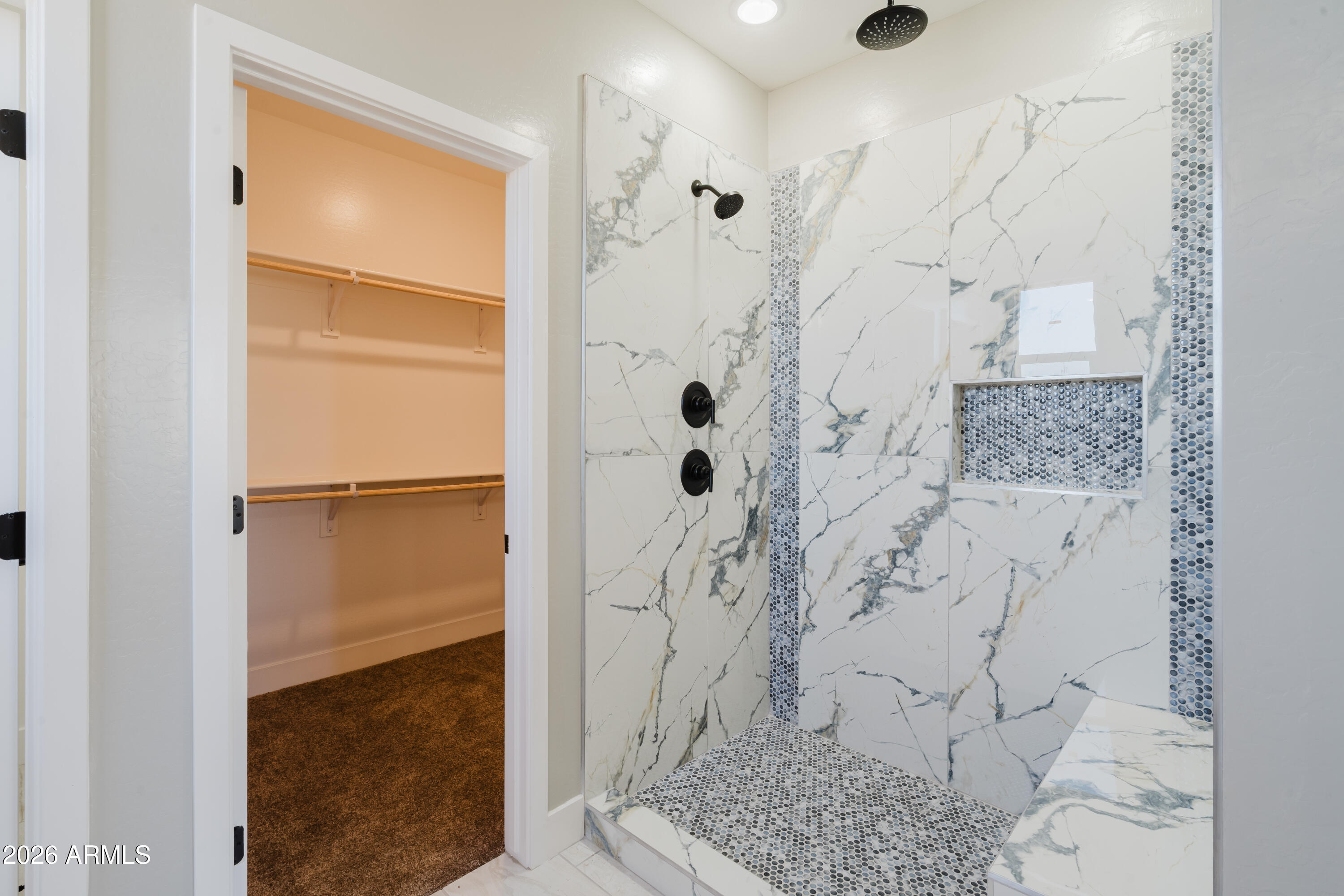 14520 South Overfield Road Arizona City, AZ 85123 - Photo 20 of 39 overfield-20