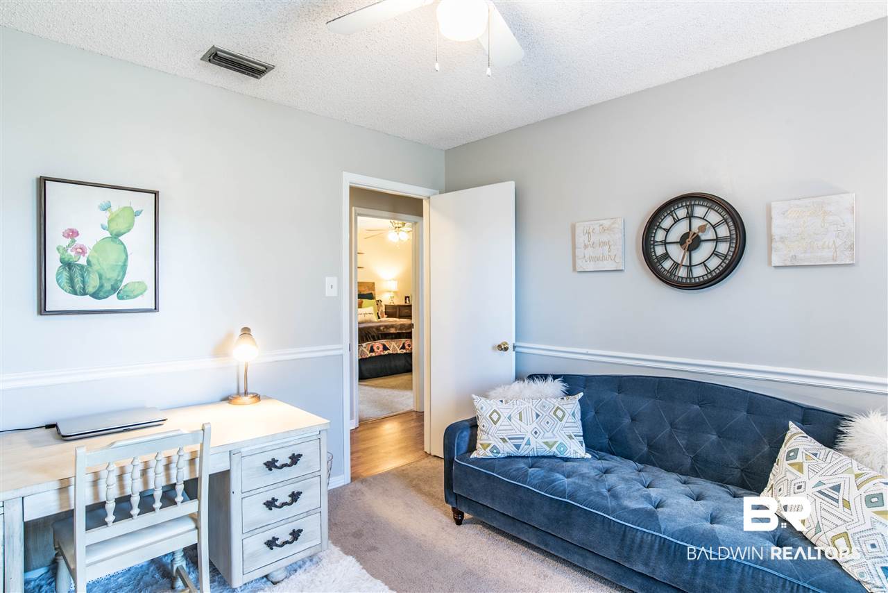 9471 Burnt Ash Drive Mobile, AL 36695 - Photo 13 of 27
