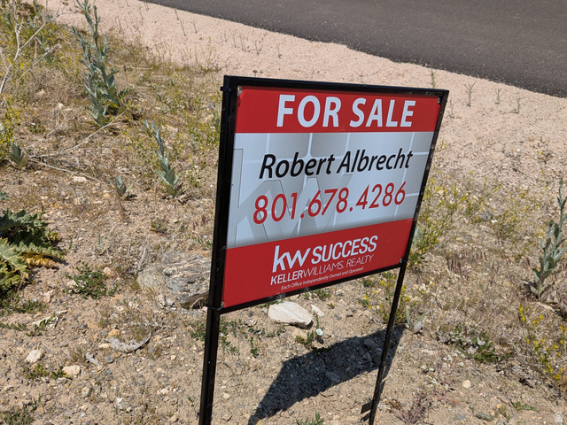 445 Elk Ridge Road, Unit 39 Garden City, UT 84028 - Photo 7 of 7