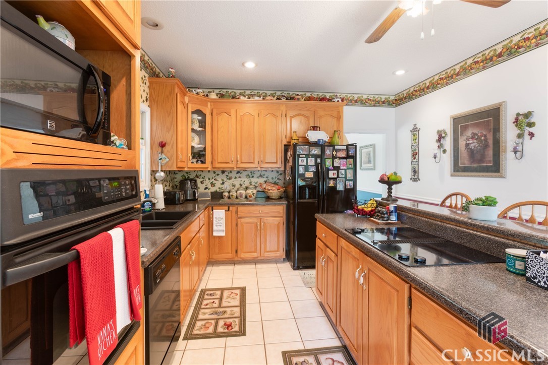54 Gordon Road Lexington, GA 30648 - Photo 29 of 68