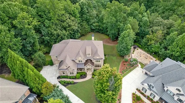 $1,495,000 | 1750 Cone Flower Way, Suwanee, GA 30024