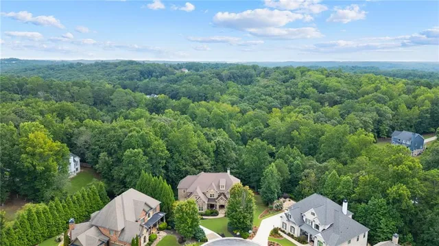$1,495,000 | 1750 Cone Flower Way, Suwanee, GA 30024
